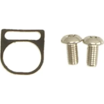 Palivový systém pro motocykl Opravná sada karburátoru All Balls KTM 150 SX rok 17-22