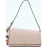 HISPANITAS Dámská béžová kabelka BV253975-TAUPE-613 Velikost