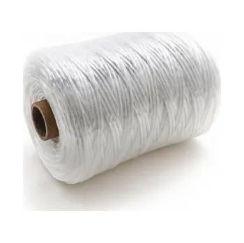 Motouz balící PP 50m 114005