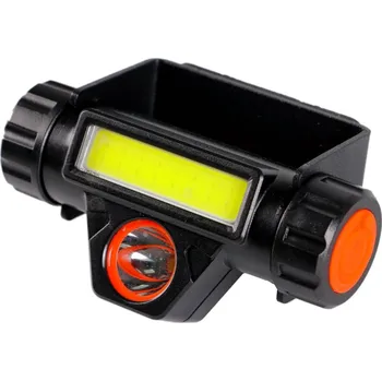 Pracovní světlo DISTAR Svítilna FireFly