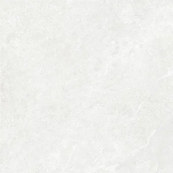 Dlažba Sintesi J.U.S.T. pearl 60x60 cm mat JUST21592