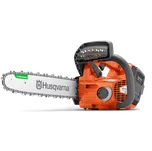 Aku pila HUSQVARNA T535i XP® bez akumulátoru a nabíječky