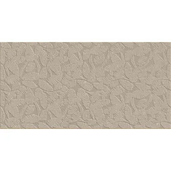 Obklad Obklad Argenta Kenzo nude seed 60x120 cm mat KENZO612NUSE