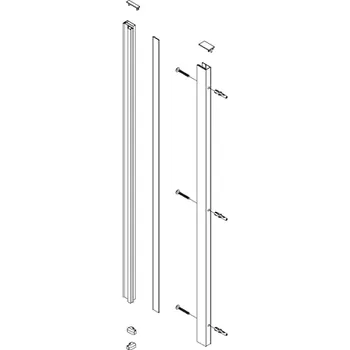 Profil pro niku SAT SK SIKOPROFILSKS