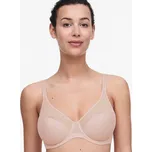 Polovyztužená tvarovaná podprsenka Norah Chic, s kosticemi tělová 85F