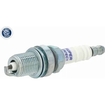 Zapalovací a žhavicí svíčka Zapalovací svíčka VEMO V99-75-0012