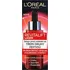 Pleťové sérum L'Oréal Revitalift Laser Tri-Peptides Age-Correcting sérum proti vráskám