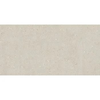 Obklad Obklad Argenta Kenzo ivory 60x120 cm mat KENZO612IV