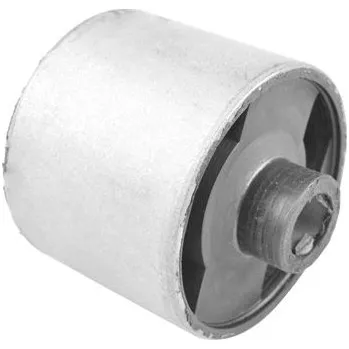 Zavěšení motoru Zavěšení motoru TEDGUM 00397079