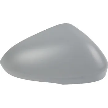 Auto zrcátko Kryt, vnější zrcátko ABAKUS 1252C02