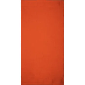 Utěrka The One Towelling Ručník Deluxe, 50x100cm COT481015v4399-terra spice UNI Terra spice