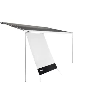 Markýza Thule Sun Blocker G2 Front 2.40m x 1.70m 307285
