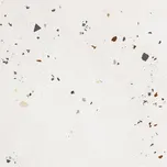 Dlažba Dom Kado Ice 60x60 cm mat DKDC610R