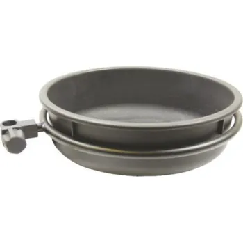 Mistrall - Mistrall kulatá miska 38/11 cm s držákem