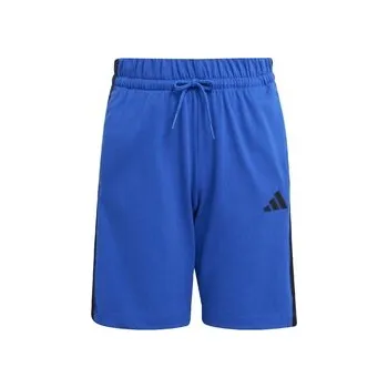 Chlapecké kraťasy adidas Essentials Shorts Kids 128