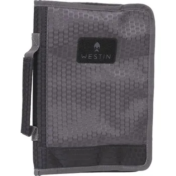 Outdoorové zavazadlo WESTIN - Pouzdro W4 Rig Wallet Small