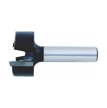 Fréza Nástroje CZ Fréza na dřevo 24mm SK