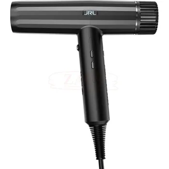 Fén Profesionální fén na vlasy JRL Forte Pro 2020H Hair dryer 2150W