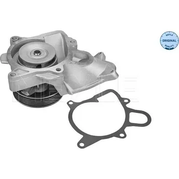 Motor automobilu Vodní čerpadlo, chlazení motoru MEYLE 53-13 220 0002
