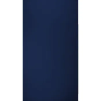 Utěrka The One Towelling Ručník Organic 100, plážový, Bio, 100x180cm COT48108500399-navy Navy UNI