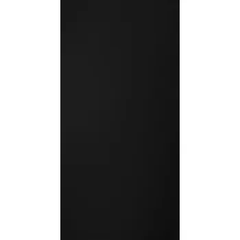 Utěrka The One Towelling Ručník Recycled 70, 70x140cm COT48106700299-black Černá UNI