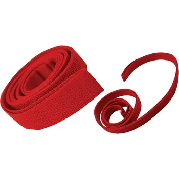 Sáně Popruh pro saně a boby