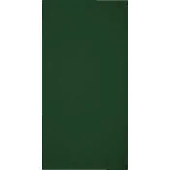 Utěrka The One Towelling Ručník Classic 50, 50x100cm COT48100503399-green Zelená UNI