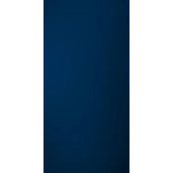 Utěrka The One Towelling Ručník Recycled 70, 70x140cm COT48106700399-navy Navy UNI