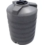 UHPLAST Sud na vodu V 1500L mramorový