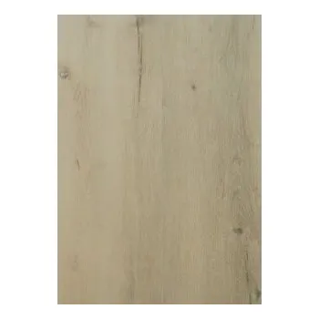 vinylová podlaha VINYL Floor Concept HOME 2 lepená javor patina, v:2mm š:238mm d:1,229m, 4,06m2