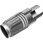 Flexibilní trubka, výfukový systém BOSAL 265-715
