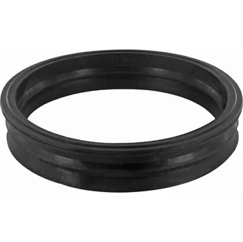 Těsnění motoru Těsnění, palivové čerpadlo VAICO V10-2562