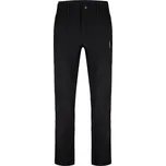 Loap Urfalan černá velikost: XXL