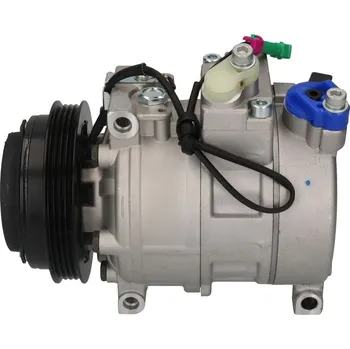 Kompresor klimatizace Kompresor, klimatizace BOSCH 1 986 AD1 210