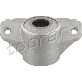 Ložisko pružné vzpěry TOPRAN 118 871