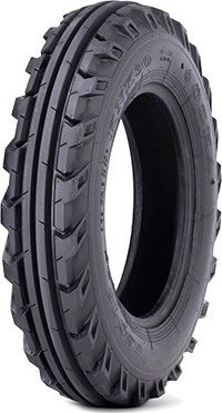6,00-16 8PR SH-42 /KNK30/ TT SEHA