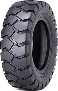 7,00-12 14PR KNK40 /SH910/ TT SEHA