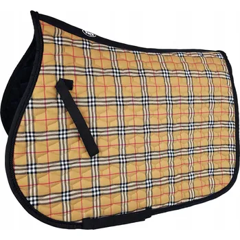 Podsedlová Dečka York R: VS/Pony pony