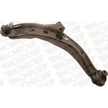 Zavěšení kol MONROE Rameno zavěšení kol MO L50530