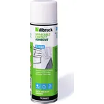 lepidlo na parotěsné fólie Illbruck CT600 SPRAYABLE CONTACT ADHESIVE 502390