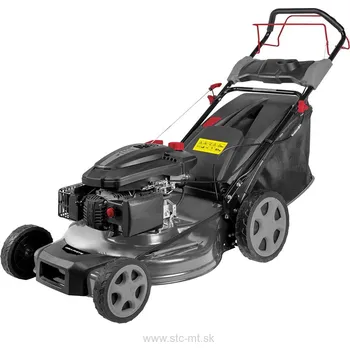 Sekačka GRAPHITE Motorová sekačka na trávu