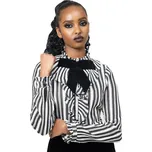 tričko gothic and punk dámské - Tenebrielle - KILLSTAR - KSRA011926 - S