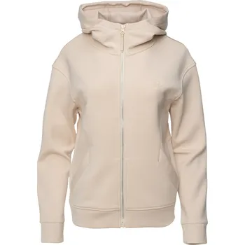 Dámská mikina Dámská Mikina IGUANA COMINO W M000264769 – Béžová XS