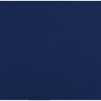 Utěrka The One Towelling Ručník pro hosty Guest 30x30 COT48100400399-navy Navy UNI