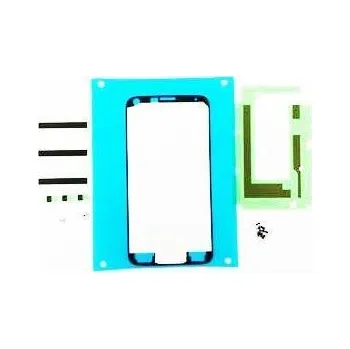 Sada lepících pásek Samsung Galaxy S5 G900F