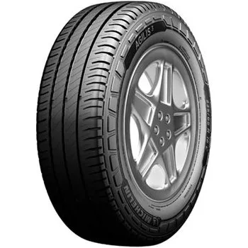 225/75R16 C 121/120R Agilis 3 MICHELIN MICHELIN TL08D0071