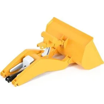 Bruder 43413 Lžíce k bagru