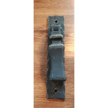 Klepadlo Klepadlo kov