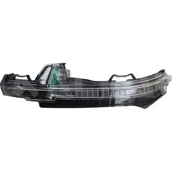 Směrový světlomet Blikač ALKAR 6201808