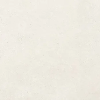 Dlažba Dlažba Rako Limestone slonová kost 60x60 cm mat DAK63800.1